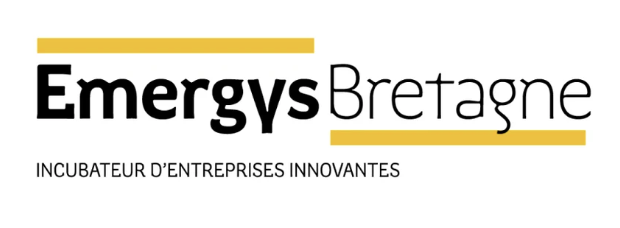 Logo Emergys Bretagne