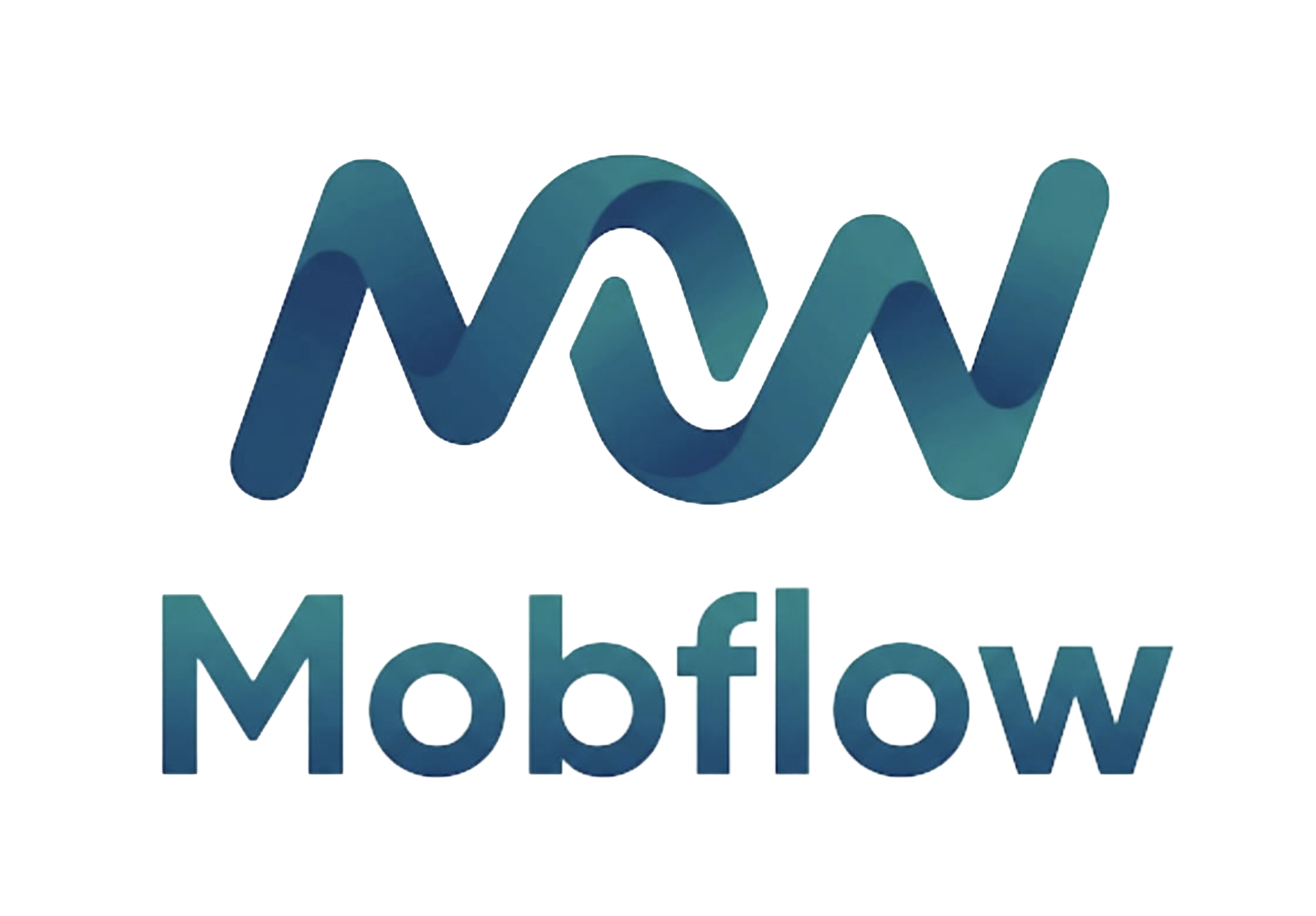 Logo Mobflow